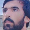 zubair.baloch7758