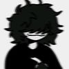 foxy17493