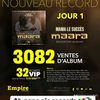 user16563951609814