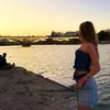 cristinatainn_