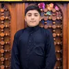 mohammed.hjr