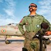 Indian civilian
