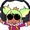 main.mandy119