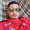 daniel.pinto360
