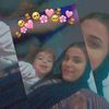 user29095060855166