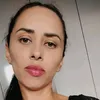 Cíntia 40+