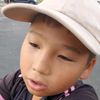 amir4ik_148