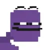 somepurpleguy