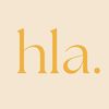 happilylivingafter