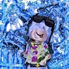 janetroblox100