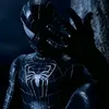this_is_spider_man