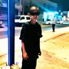 haedr_a10a15