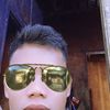 infinixjuned