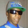 stephon.randall