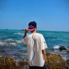 ngantins_08