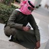 ibn00alzrof