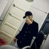 yosuef.hosaam