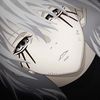 goodperson637
