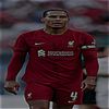 virgilvandijk4.v2u4