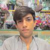 shaheerali929