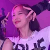 nayeonzully