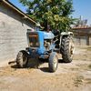 _ford_31