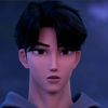 ty_ler014