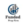 fundedpropfirm2025