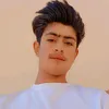 gyi2h