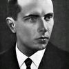 СТЕПАН БАНДЕРА