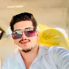 kaptn_718