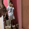 menor_problema006