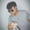 teerapun_28