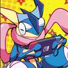 greninja_d_gamer