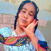 fateema.maiduguri