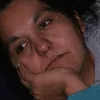 ana.solano230