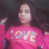 rahoma_124