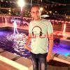 eng_amr31