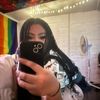 itz_kimora_19