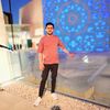 ans.almshrki4