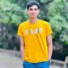 omaratia084