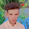 shahbaz.ali1254