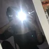 princessbecca0.7