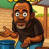 One water comedy 2