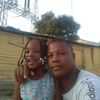 noriegobatista967
