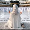 khadija.adam92