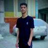 ahmed.halawa090