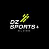dz sports+