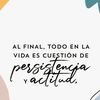 esterlina644