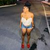 diamond.lo.girl